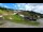 Webcam in Chamrousse, 10.1 mi away
