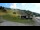 Webcam in Chamrousse, 4.7 mi away