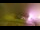 Webcam in Chamrousse, 4.7 mi away
