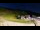 Webcam in Chamrousse, 10.1 mi away