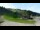 Webcam in Chamrousse, 4.7 mi away