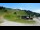 Webcam in Chamrousse, 10.1 mi away
