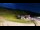 Webcam in Chamrousse, 4.7 mi away