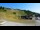 Webcam in Chamrousse, 4.7 mi away