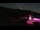 Webcam in Chamrousse, 4.7 mi away