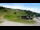 Webcam in Chamrousse, 4.7 mi away