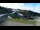 Webcam in Chamrousse, 10.4 mi away