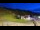 Webcam in Chamrousse, 4.7 mi away