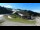 Webcam in Chamrousse, 4.7 mi away
