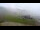 Webcam in Chamrousse, 10.1 mi away