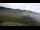 Webcam in Chamrousse, 4.7 mi away