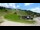 Webcam in Chamrousse, 4.7 mi away