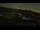 Webcam in Chamrousse, 4.7 mi away