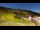 Webcam in Chamrousse, 4.7 mi away