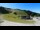 Webcam in Chamrousse, 4.7 mi away