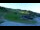 Webcam in Chamrousse, 4.7 mi away