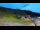 Webcam in Chamrousse, 4.7 mi away