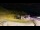 Webcam in Chamrousse, 4.7 mi away