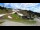 Webcam in Chamrousse, 0.1 mi away