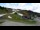 Webcam in Chamrousse, 4.7 mi away