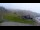 Webcam in Chamrousse, 4.7 mi away