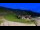 Webcam in Chamrousse, 4.7 mi away