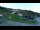 Webcam in Chamrousse, 10.1 mi away