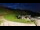 Webcam in Chamrousse, 10.1 mi away