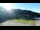 Webcam in Chamrousse, 4.7 mi away