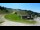 Webcam in Chamrousse, 1.9 km