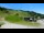 Webcam in Chamrousse, 4.7 mi away