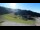 Webcam in Chamrousse, 12.2 km entfernt