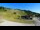 Webcam in Chamrousse, 4.7 mi away