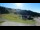 Webcam in Chamrousse, 1.6 km entfernt