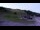 Webcam in Chamrousse, 4.7 mi away