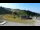 Webcam in Chamrousse, 4.7 mi away