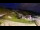 Webcam in Chamrousse, 10.1 mi away