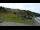 Webcam in Chamrousse, 4.7 mi away