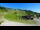 Webcam in Chamrousse, 10.4 mi away