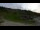 Webcam in Chamrousse, 4.7 mi away