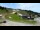 Webcam in Chamrousse, 27 km