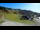 Webcam in Chamrousse, 4.7 mi away