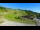 Webcam in Chamrousse, 0.1 mi away