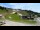 Webcam in Chamrousse, 27 km