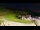 Webcam in Chamrousse, 4.7 mi away