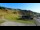 Webcam in Chamrousse, 10.1 mi away