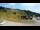 Webcam in Chamrousse, 10.1 mi away