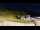 Webcam in Chamrousse, 10.1 mi away