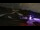 Webcam in Chamrousse, 4.7 mi away