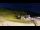 Webcam in Chamrousse, 4.7 mi away